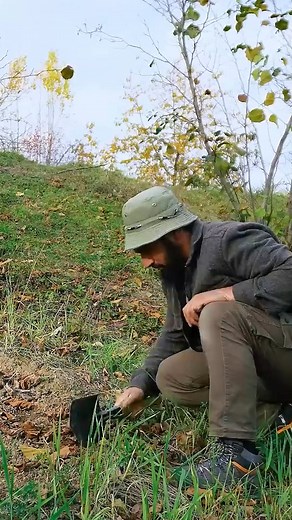 My Tree House #bushcraft #camping #howtobuild #diy | Bushcraft