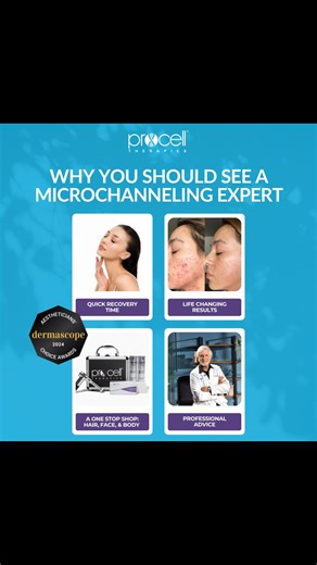 Hyperpigmentation? Acne marks? Dull, uneven texture? Microchanneling is that treatment 😍 This treatment stimulates collagen increases product absorption by up to 300%… which is why the glow hits different. I customize every session exactly like you see here. Ready for your skin to do a full 180? Message me ‘GLOW’ and I’ll send you all the details!” #microchanneling #skintreatment #hyperpigmentationtreatment #acnescars #skinbrightening #collagenboost #glowingskinroutine #estheticianlife #beforea
