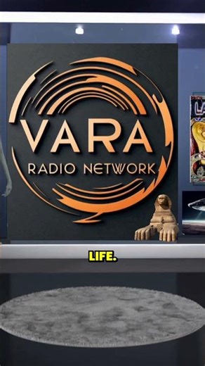 Exploring_the_concept_of_alien_megastructures