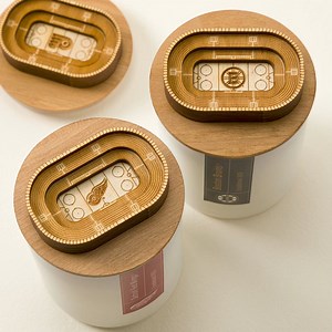 Unique Hockey Gifts. | Uncommon Goods | Facebook