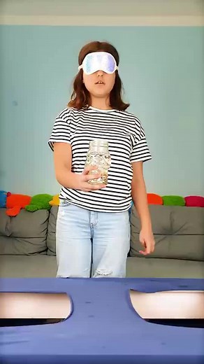 Cold Shower Challenge 🚿 #reels | Back For You One Direction