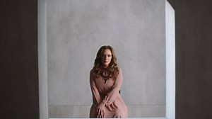 It’s important now, more than ever, to be brave and tell your story. | A&E