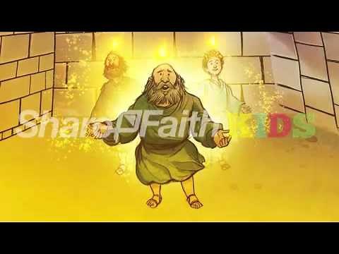 Ascension and Pentecost Acts 1 and 2 Sunday School Lesson Resource