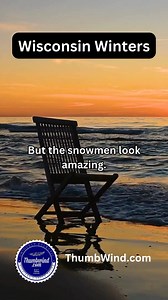 Crazy Midwest Facts 😲#midwestfact | Thumbwind