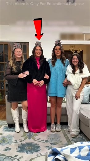 ये किया हो गया भाई || #facts #experiements #cuteanimals #funny #experimnent #animalphotos