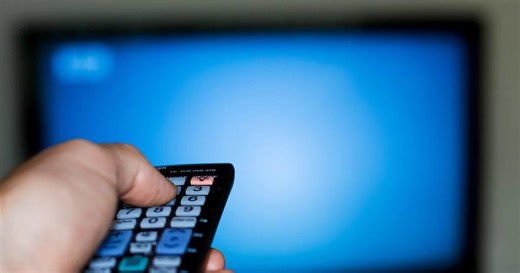 'Entertainment Tonight Canada' to Shut Down After 18 Seasons