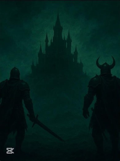 United we stand, divided we fall ⚔️🏰 #quotes #motivationalquotes #motivational