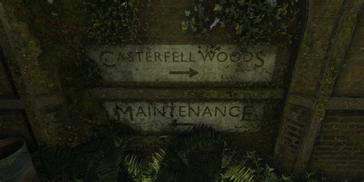 Atomfall: Where To Find Shortcuts