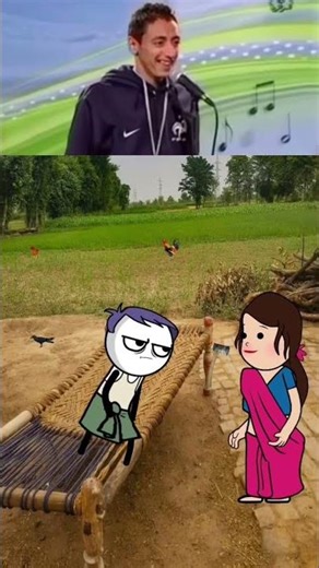 😂😂😂😂#funny #comedy #shortsvide#comedyvideos #comedyeffect #ytshorts #shortsfeed #shorts