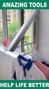 20K views · 445 reactions | AMAZING TOOLS THAT HELP THE LIFE BETTER <3 <3 <3 | Easy Life With Me | Facebook