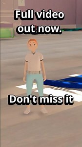 3D Animation: Expectation vs Reality 😂 #shorts #3danimation #unity #indiegame