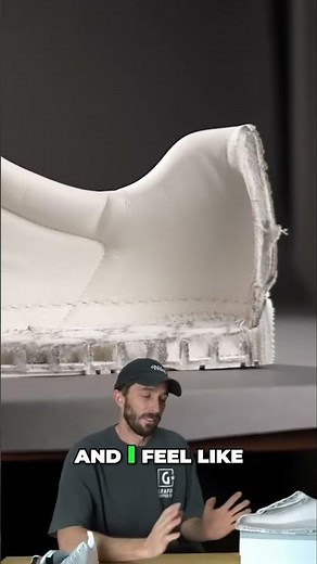 Is Gucci Ace Worth the Price Without the Brand?