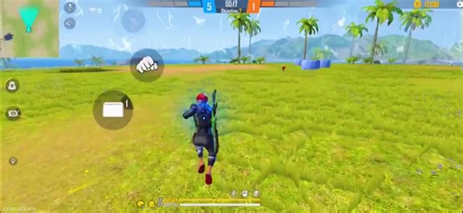 مـحـمـد | 1426ه‍ـ على TikTok