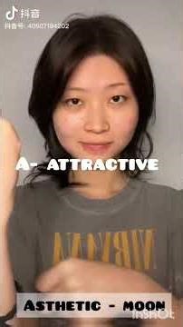 full form of beautiful ✨🍒 #kpop #laddifashion #hairstyle #ekmotahathighumechala #ekmotahathighumecha