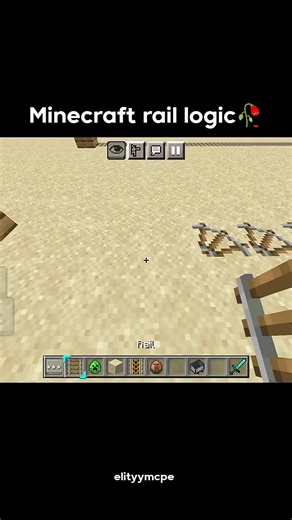 Understanding Minecraft Rail Logic: Tips and Tricks
