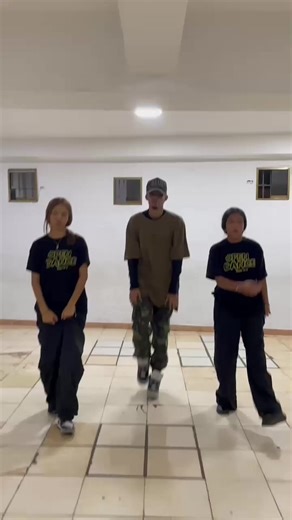 Cuentas recomendadas