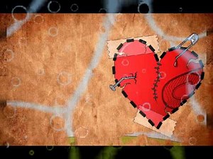 DIMELO INTOCABLE 2013 7/12 HQ SUBTITULADA