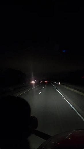 Jeremy Miller (@jeremymiller076)’s videos with original sound - Joemusic_tiktok