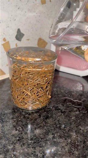 ✨Rusting Of Iron Nails | Science Experiment #shorts #youtubeshorts