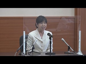 高松高裁の新長官に秋吉仁美さん(63)が着任「IT化を進めたい」