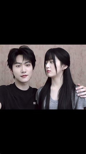 This part between Zhou Keyu and Bao Shang'en is total couple goals #BurningSummer #ZhouKeyu #BaoS...