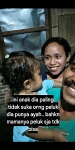 mo lakhe l go lakhek... bocil berula lagi #kontenkreator #monetisasi | Athyka Helan