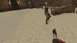 Star Wars Lightsabers(U12)