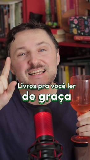 Leia Livros de Graça no Skeelo - Dicas Imperdíveis!