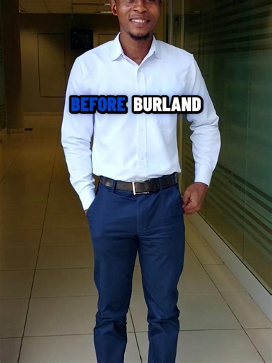 Part 2 : Before Burland, bare land taught me to believe that beauty, fertility and charm existed elsewhere. #burland #bareland #storytelling #awakewater #yolopoetry