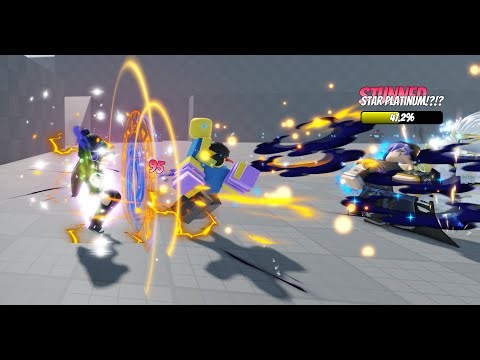 so AUT PTS opened again..they just added 2 bosses