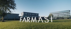 Watch Farmasi&colon; A Global Beauty Brand Factory Tour on Amazon Live