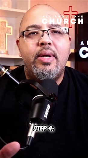 Unity doesn't mean doing everything equally. Own the mission together, but divide roles based on strengths! #Unity #Roles #Mission #Teamwork