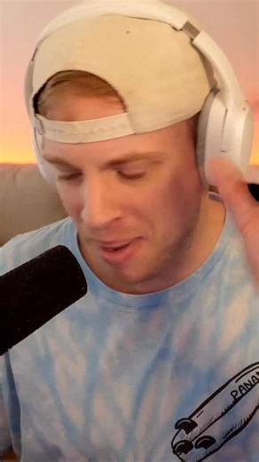 TOP 5 BEST REWARDS IN BRAWL STARS Presented by @ATT | Tribe Gaming