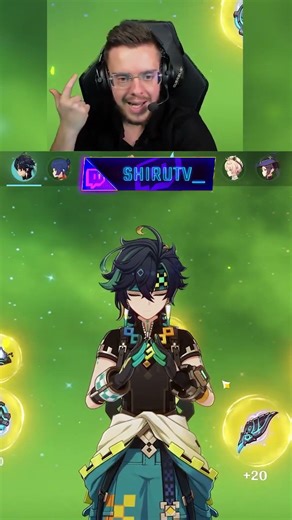 🤔WHAT ARE WE LOOKING FOR IN AN ARTIFACT?!💥| Genshin Impact