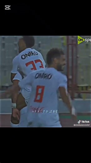 هنكسب المصري اليوم كام أن شاء الله🤔🤍🇪🇬