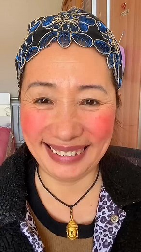 Makeup Tutorial for a Flawless Look