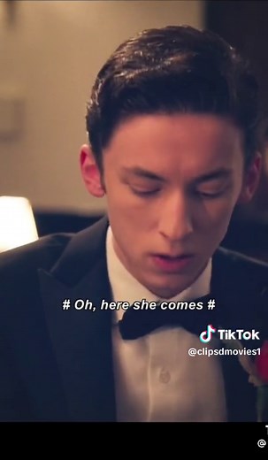 Maneater #maneater #song #movie #clips #nohardfeelings | No Hard Feelings