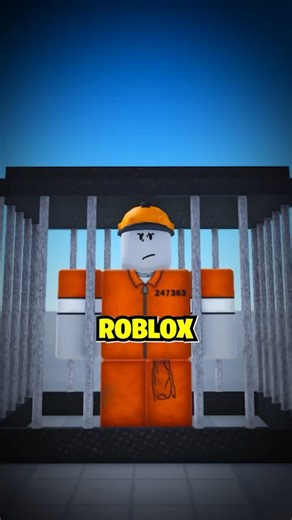 BANERAON AL DUEÑO DE ROBLOX! 💔😢