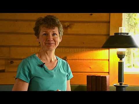 Post Polio Syndrome Exercise Program