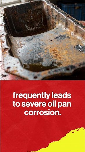 How To Fix Oil Leaks On Your Ram 1500 Pickup