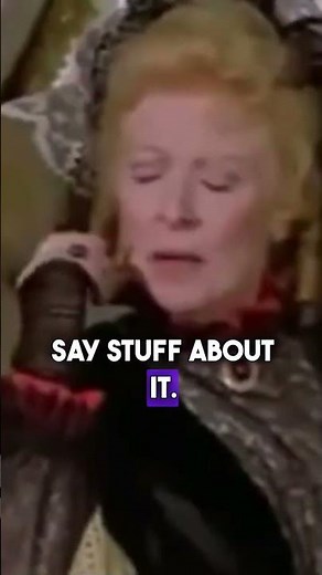 1978 Little Women Adaptation Overview #littlewomen