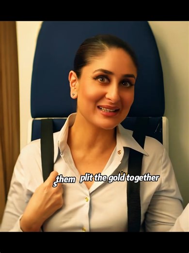 Thrilling Suspense in Assassination Films