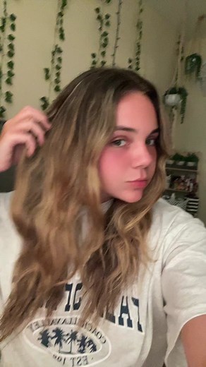 Kinley Rae 🌺 (@kinley_rae_05)’s videos with samsinclairfx on instagram - samsinclairfx