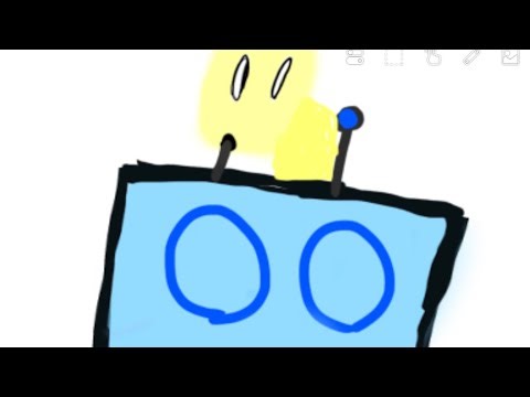 Mr. Doe tries to attack me and succeeds