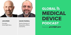 Understanding the Investigational Device Exemption (IDE) Process