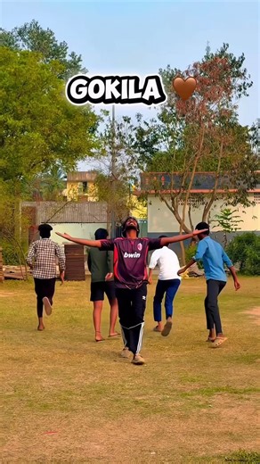 𝙎𝙪𝙜𝙪...  on Instagram: "Comment your name 💙😅 #girlsnames #tamilsong #girls #fyp #trending"