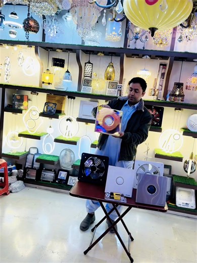 Modern Exhausts: Enhancing Vehicle Performance