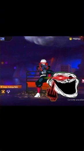 Best moment #trending #shorts #freefire