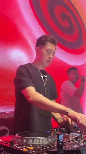 CVCG @INFINITY BEER CLUB #thaihoangremix #djthaihoangremix #infinitybeerclub #nhachaymoingay #xuhuongtiktok