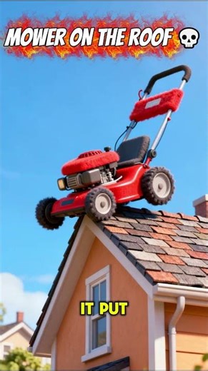 I Let AI Build My Backyard (Concrete Pool??) 🌳